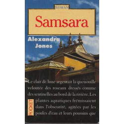 Samsara