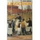 La Vocation