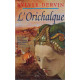 L'orichalque