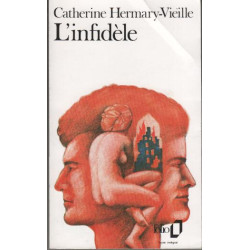 L'infidèle