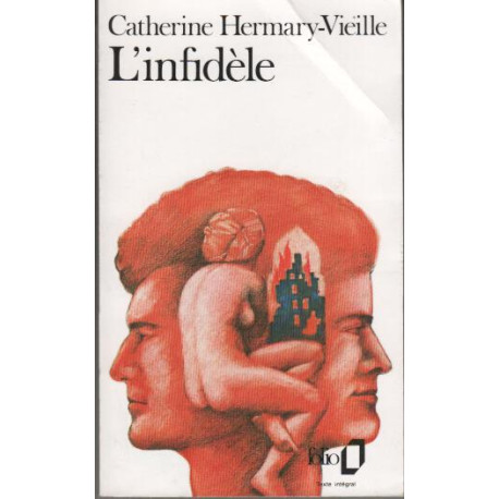 L'infidèle