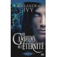 Les gardiens de l'éternité Tome 1 : Dante