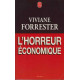 L'horreur économique