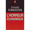 L'horreur économique