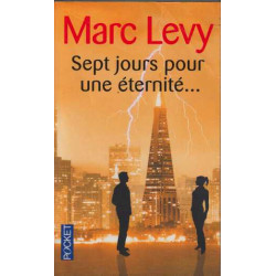 Sept jours pour une éternité