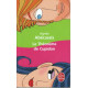 Le Théorème de Cupidon