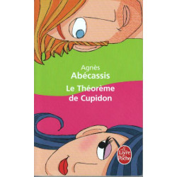 Le Théorème de Cupidon