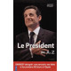 Le Président de A à Z