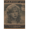 Manon 49