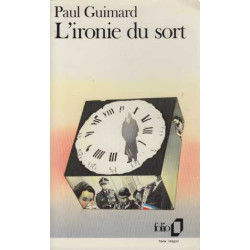 L'Ironie du Sort