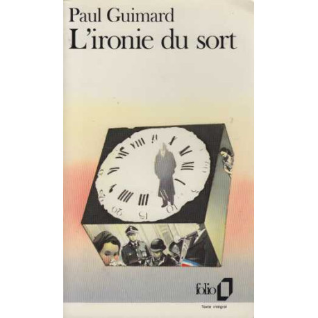L'Ironie du Sort
