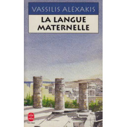 La Langue Maternelle