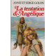 La Tentation d'Angelique