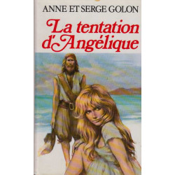 La Tentation d'Angelique