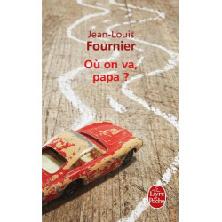 Ou on Va Papa