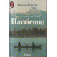 Le Royaume Du Nord Tome 1 : Harricana
