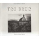 Tro breiz