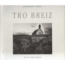 Tro breiz