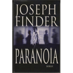 Paranoia