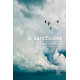 Le Sanctuaire