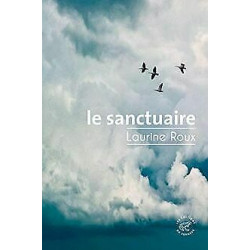 Le Sanctuaire