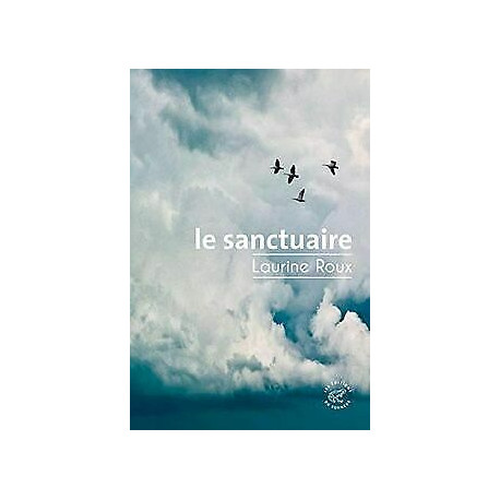 Le Sanctuaire