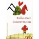 Contravention