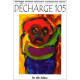 Decharge 105