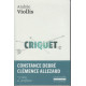 Criquet
