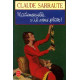 Mademoiselle S'il Vous Plait