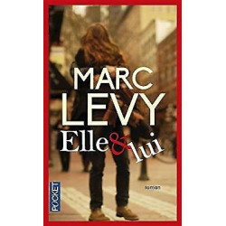 Elle et Lui