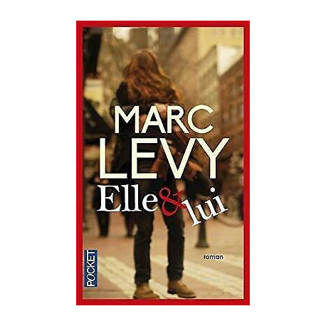 Elle et Lui