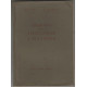 Esquisse de la litterature espagnole