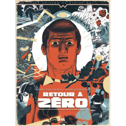 WUL - RETOUR A ZERO