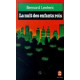 La Nuit Des Enfants Rois