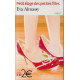 Petit éloge des petites filles