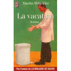 La vacation