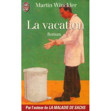 La vacation