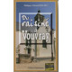 Du raisiné à Vouvray