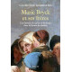 Marie Bryck et ses frères: Une histoire de survie et de destin...