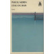 L'eau du bain