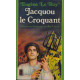 Jacquou le croquant
