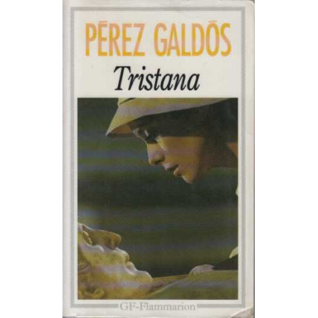 Tristana