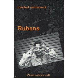 Rubens