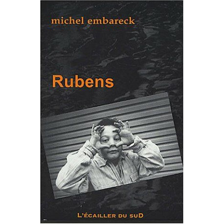 Rubens