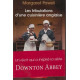 Les tribulations d'une cuisinière anglaise