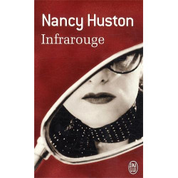 Infrarouge