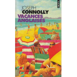 Vacances anglaises