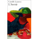 Avenir (Folio)