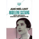 Madeleine Castaing : Mécène à Montparnasse décoratrice à...